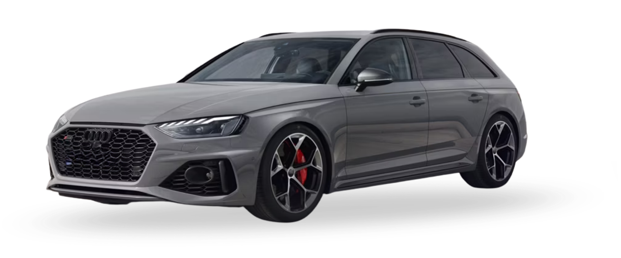 Serwis-Audi-Tarnow