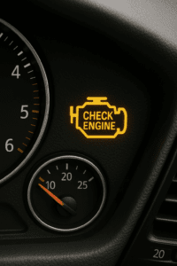 kontrolka-check-engine